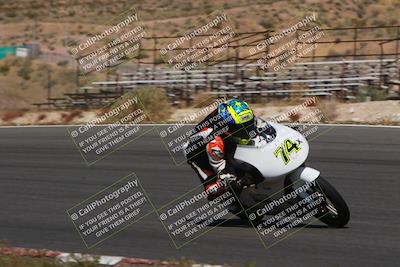 media/Apr-19-2025-AHRMA (Sat) [[3d98ca3309]]/Practice/Group 4/Turn 6/